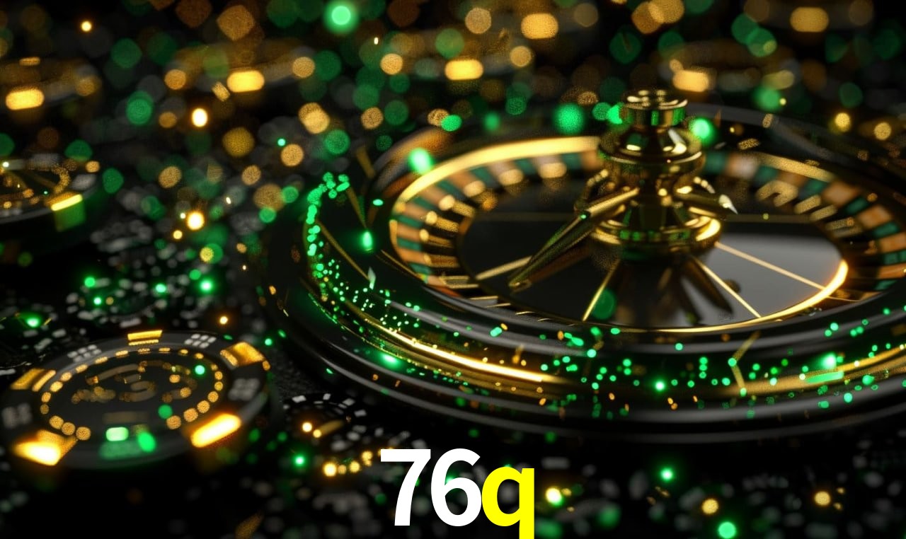 Flash Promotion 76q