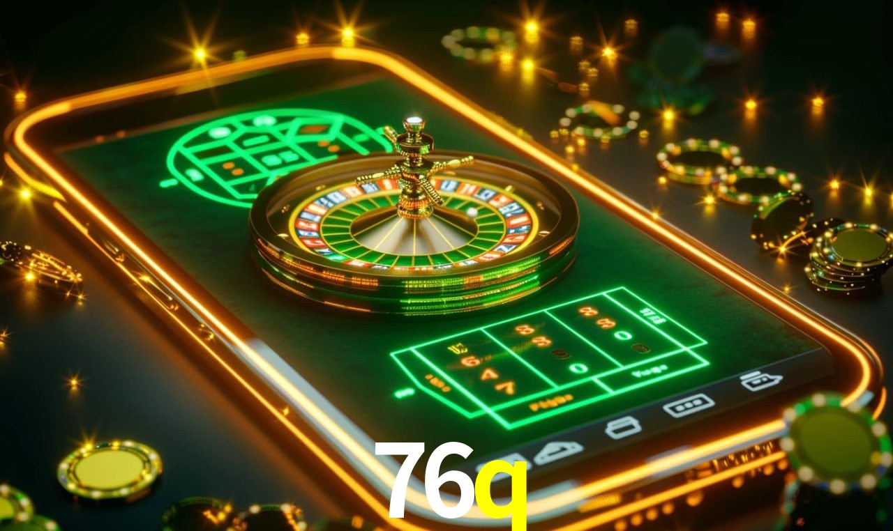 Account Benefits 76q