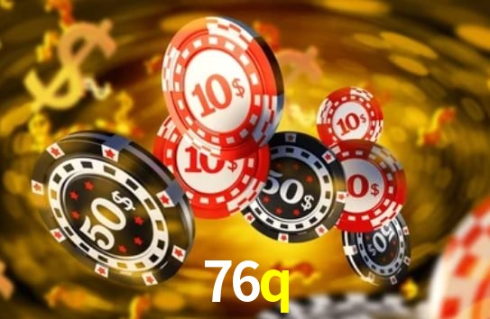 Sports Statistics 76q