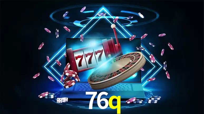 Games Directory 76q