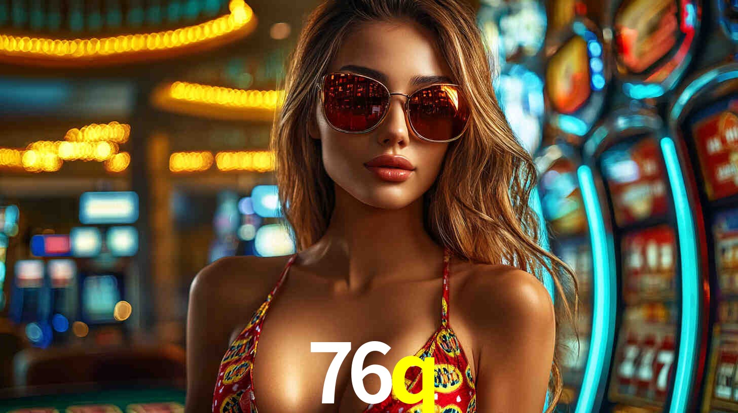 Daily Bonuses 76q