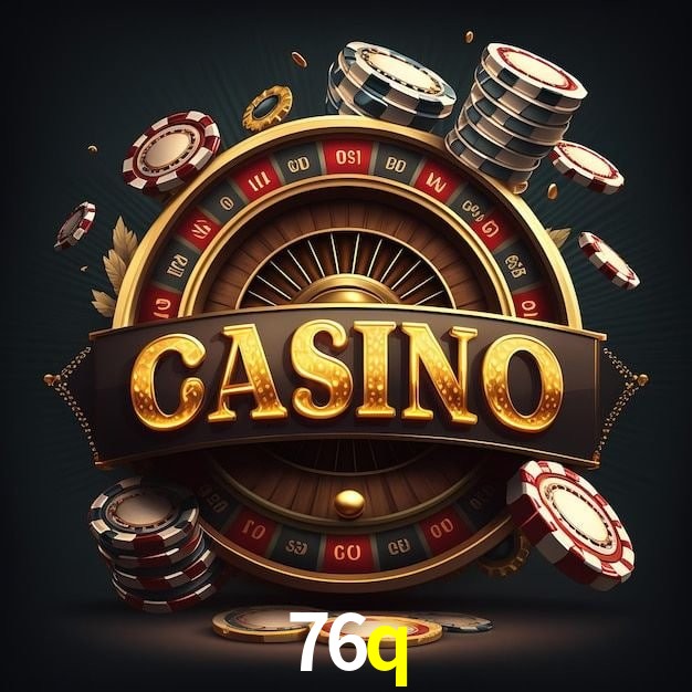 Instant EasyPaisa 76q
