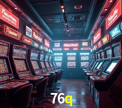 Responsive Design 76q